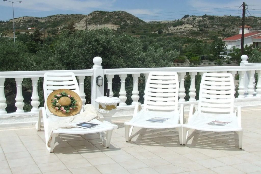 Castellino Studios