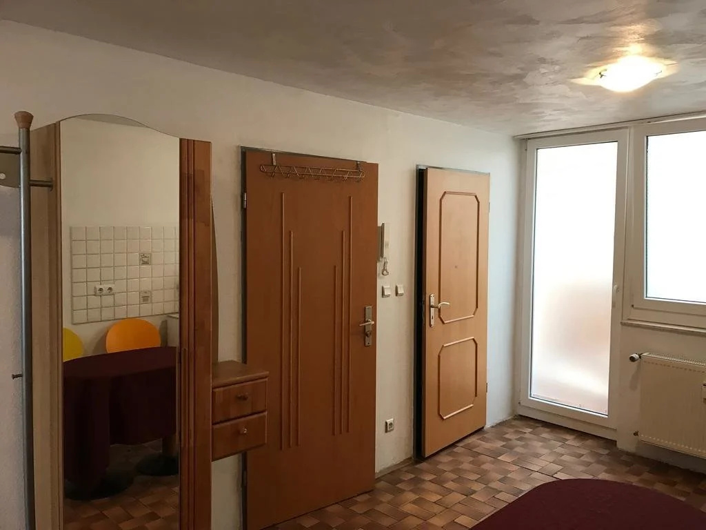 Apartotel Köln Frechen