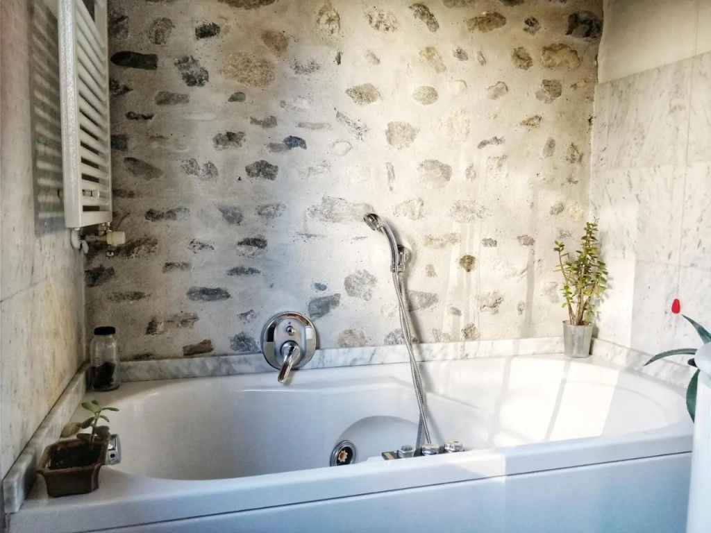 LOFT7 COMO