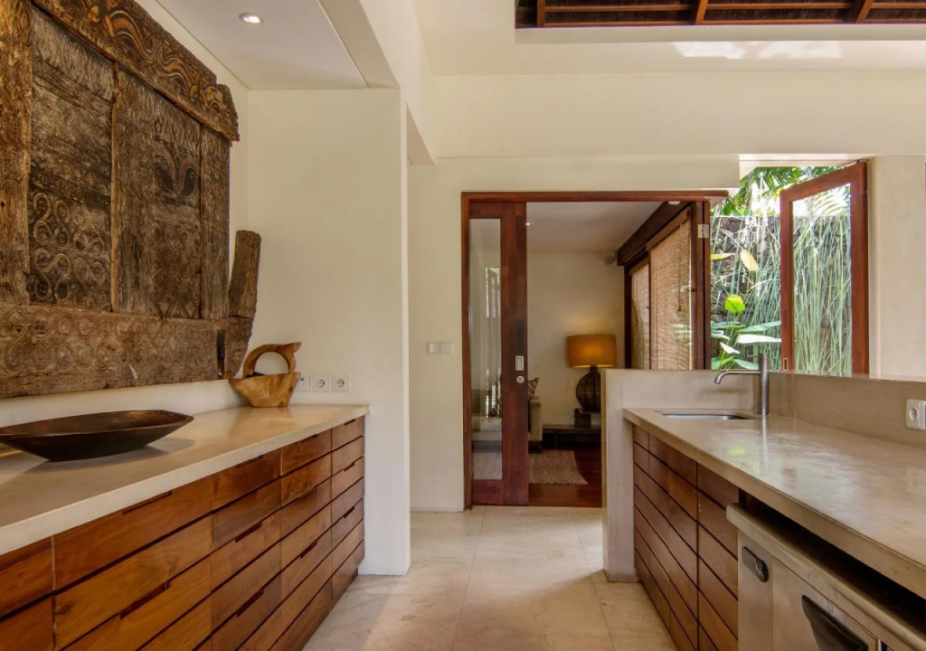 Villa Suar 2