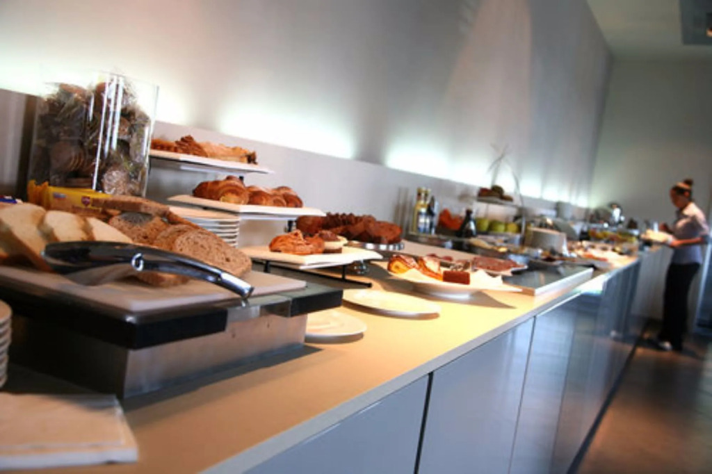 G Hotel Ancona