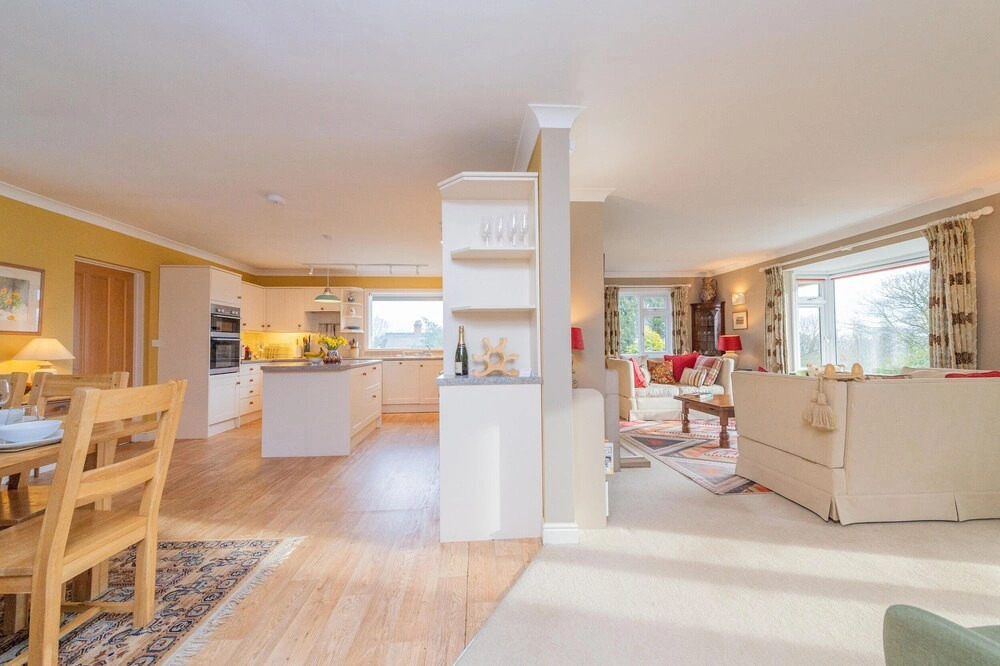 Pear Tree Cottage