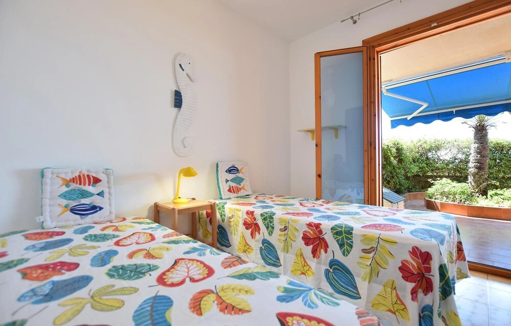 Awesome Apartment in Marina di Ragusa With 3 Bedrooms and Wifi
