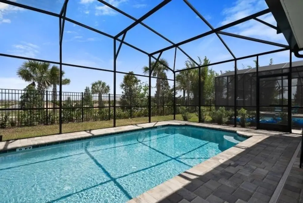 So_961r Solara Sunshine 7 Bedroom Home