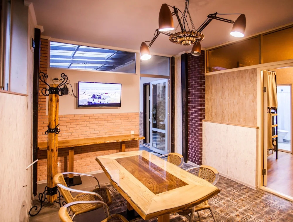 M55 Studios