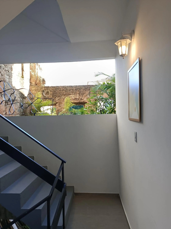 Casa Almeida