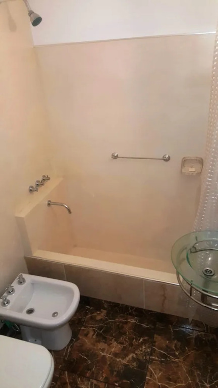 Corrientes Av Premium Location