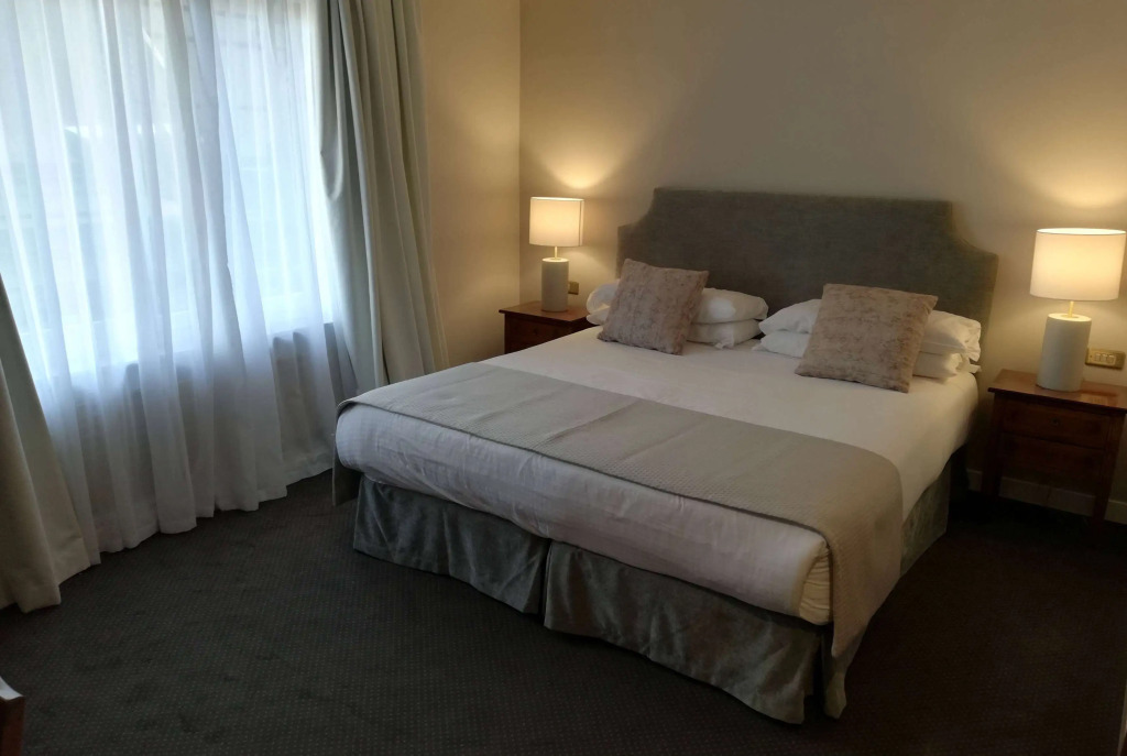 Hotel Avenue Louise Brussels Trademark Collection by Wyndham