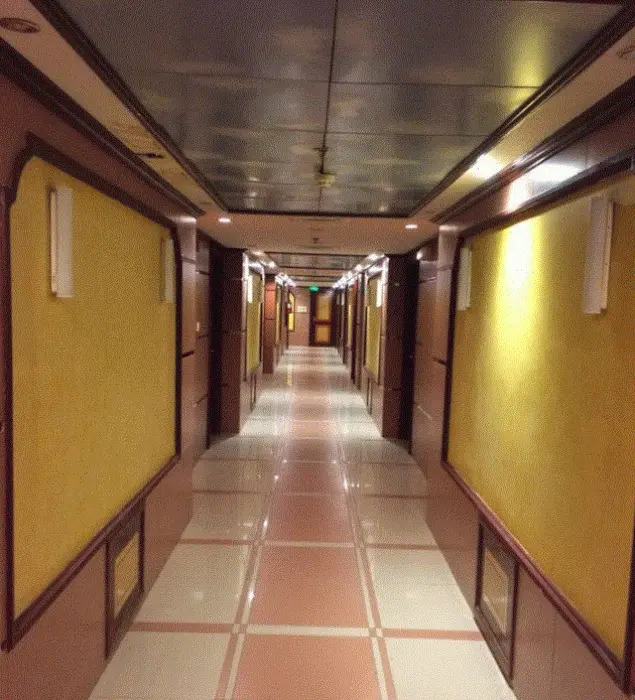 Loaloat Al Tawhid Hotel 2