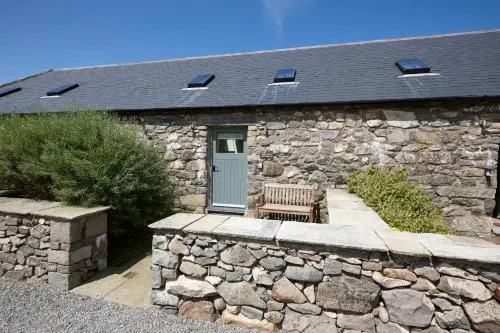 The Stables 2