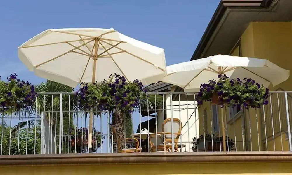 Relais Sweet Days