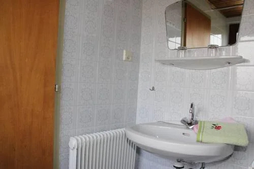 Pension Bergland