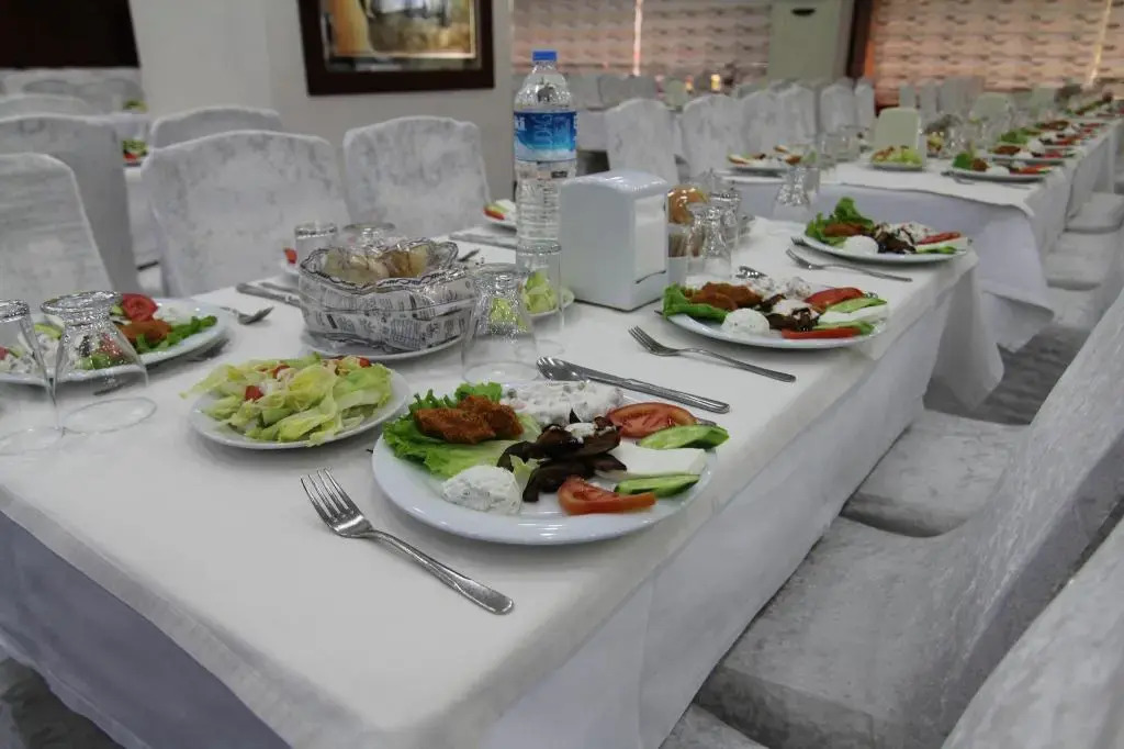 Kaya Hotel