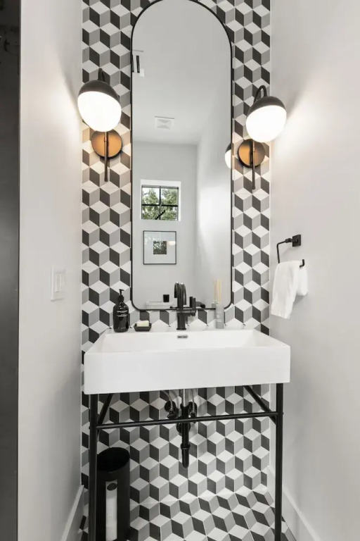 New The Artist House - Luxury Hyde Park Home