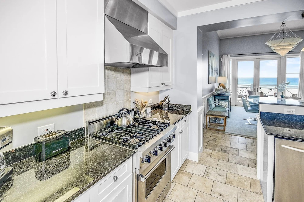 Stunning Gulf Views 3br Watersound Condo #426a Steps To Beach And Pool 3 Bedroom Condo by RedAwning