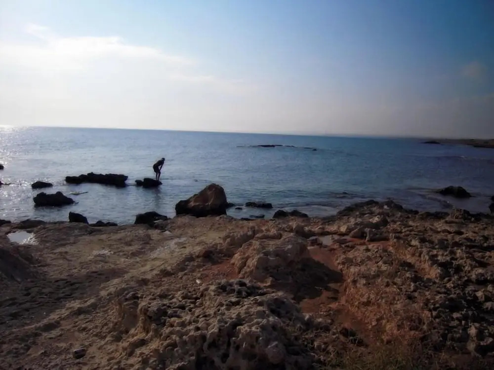 Pyla View Villas, Larnaca