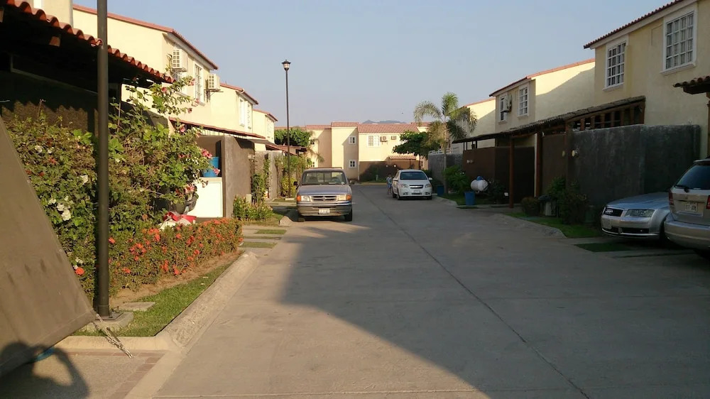 Hotel Villa Varadero