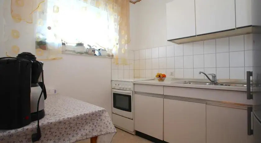 Laatzen-Mitte FAIR & Easy Stay