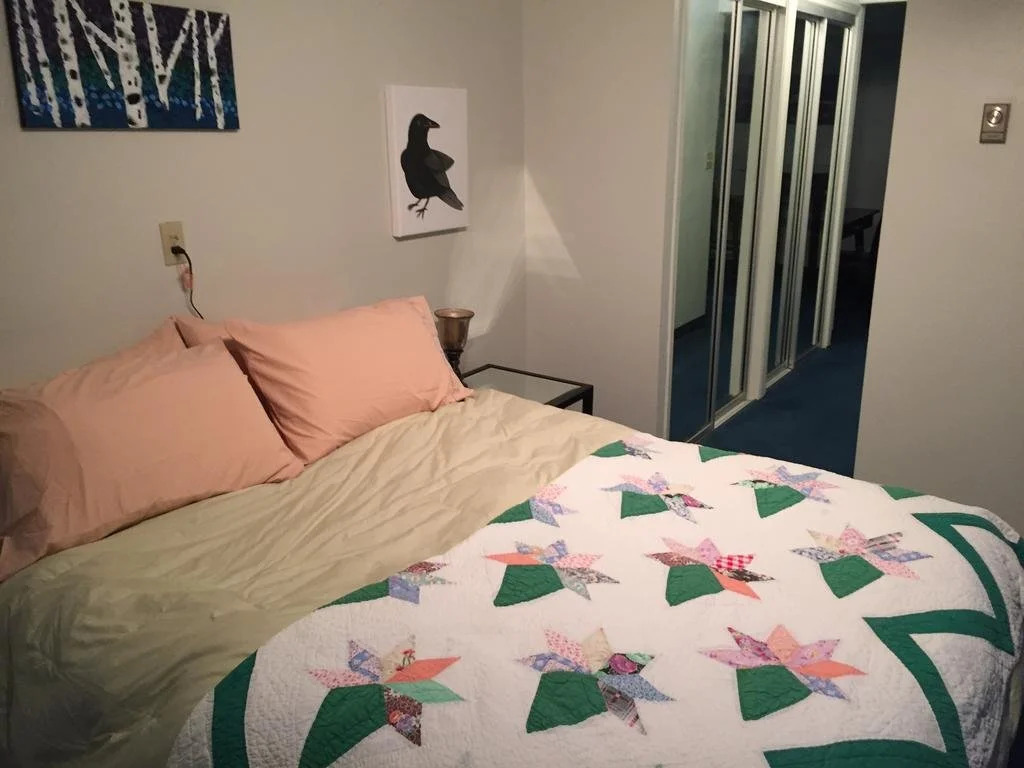 Cecelia's B&B