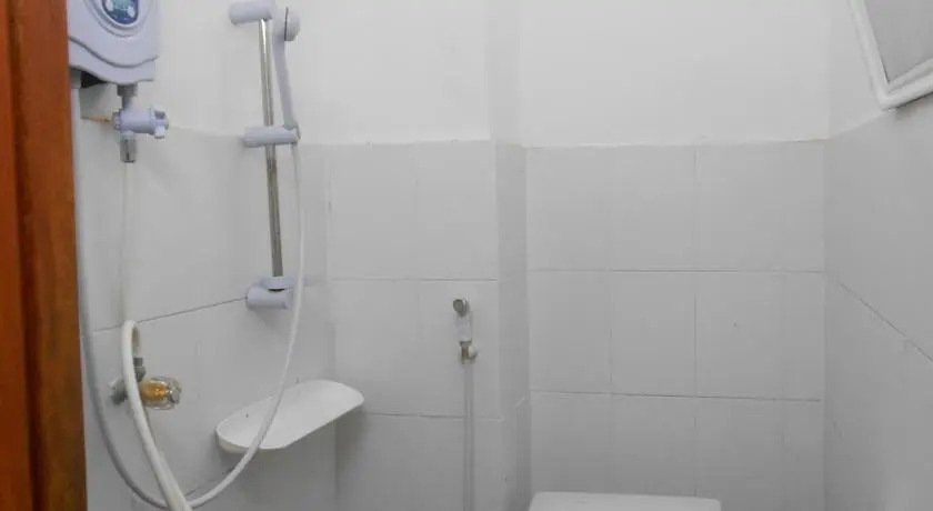 Phunaluang 2 Guesthouse
