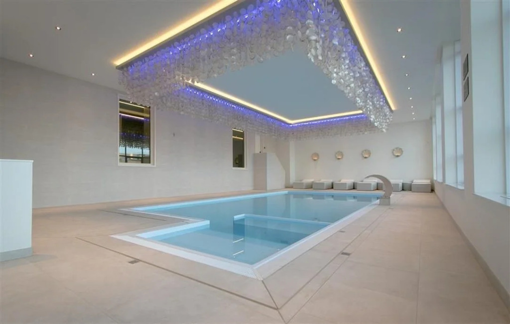 Van der Valk Hotel Vianen - Utrecht