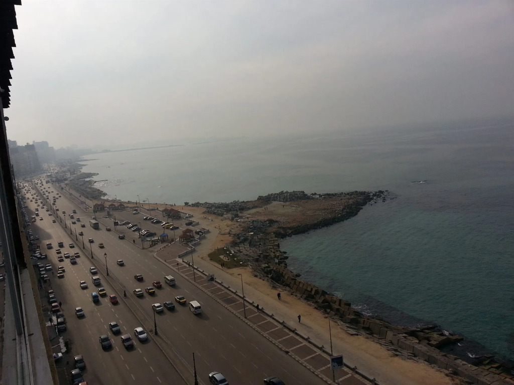 Cleopatra Family Residents مصريين فقط EGYPTIANS ONLY