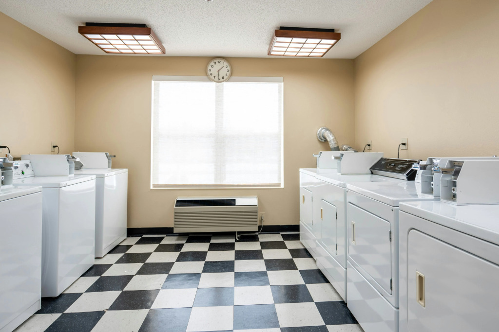 TownePlace Suites Rochester