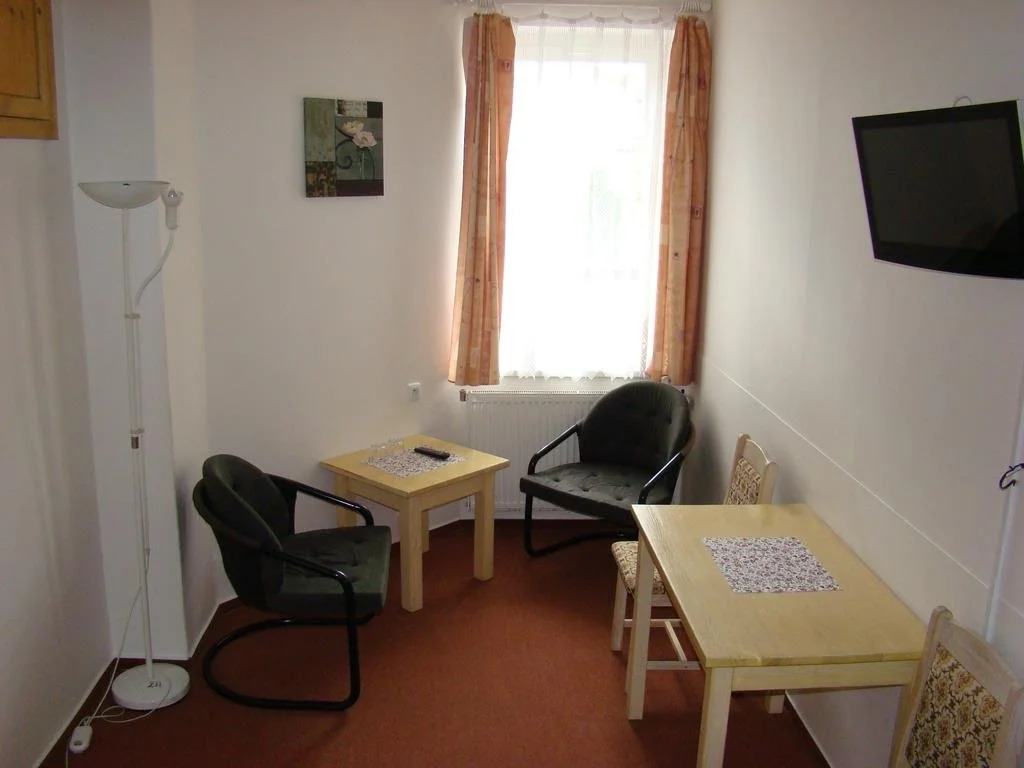 Hotel Pivovar Polička