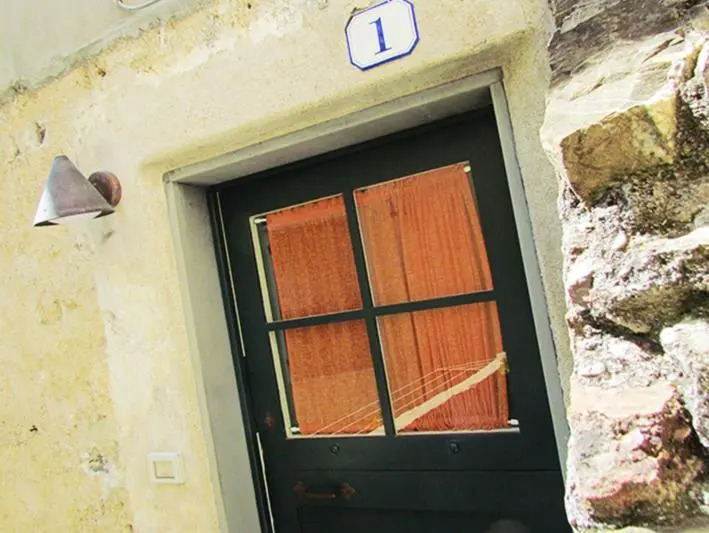 Gli appartamenti di Lorenzo