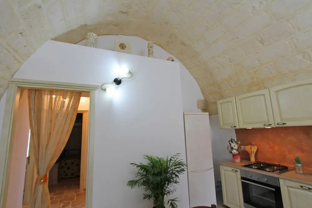 Villa Luce