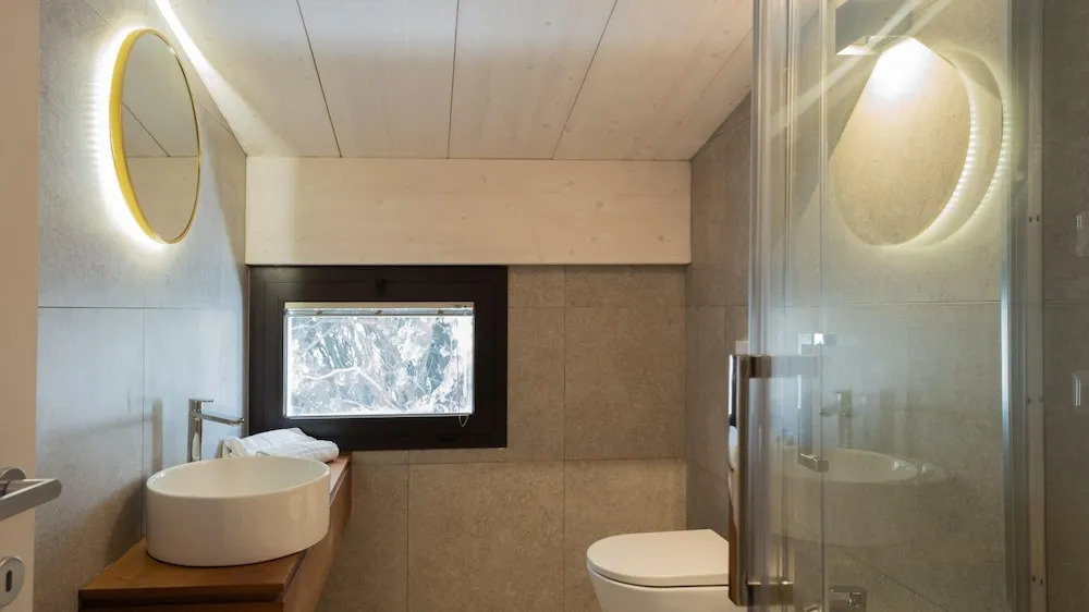 Onda 8 Emma Villas With 4 Bedrooms and 4 5 Bathrooms