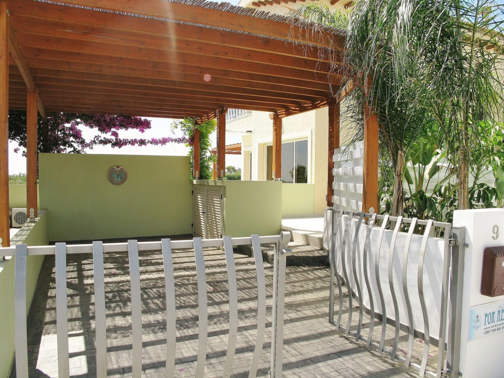 Artisan Resort