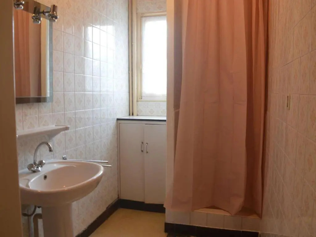 Appartement Saint-Aygulf, 2 pièces, 4 personnes - FR-1-226A-103