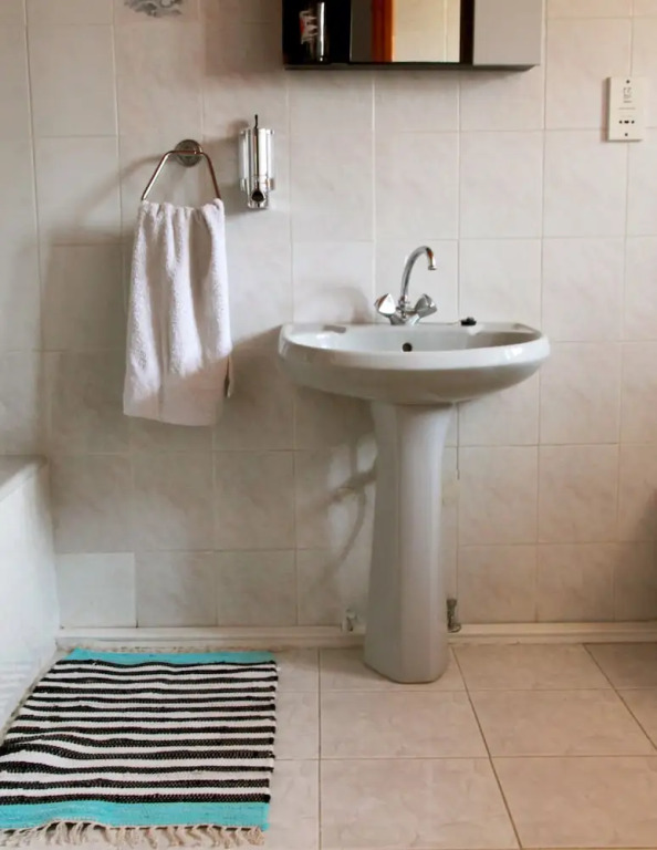 Kontoyiannis House