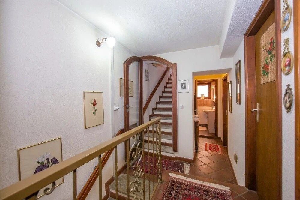 Borgo Cademario