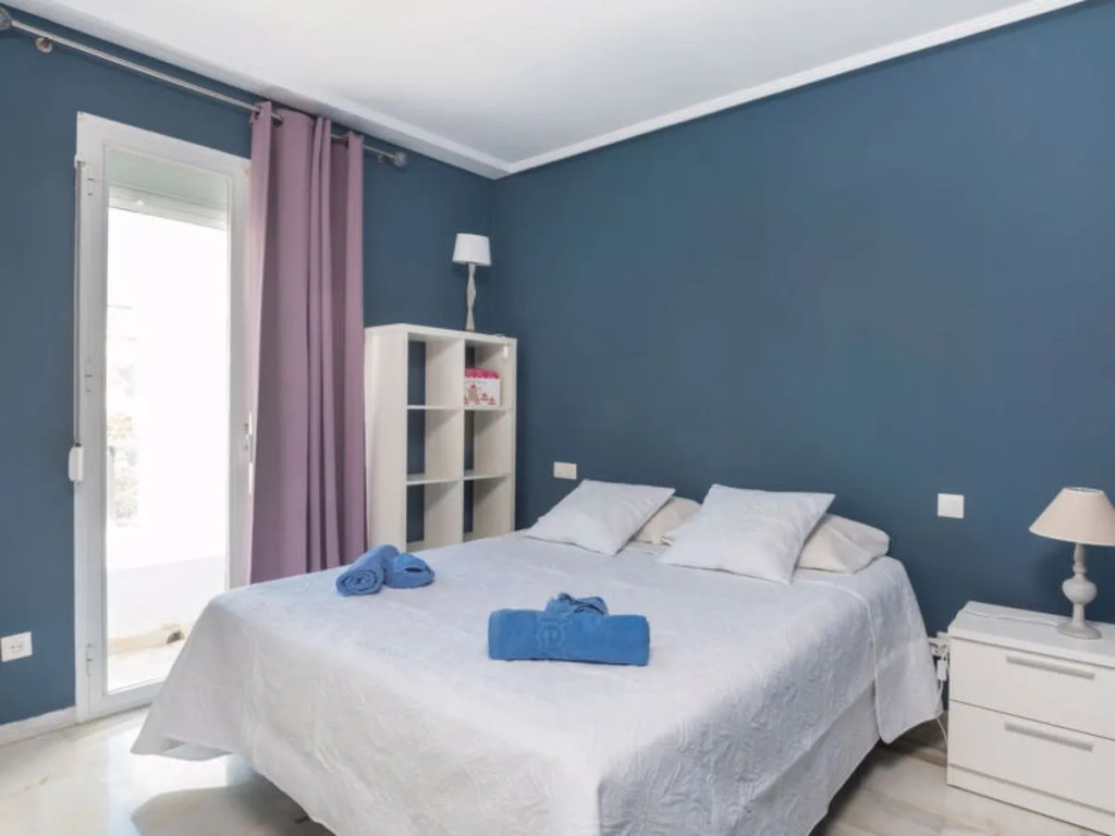 Apartment Penthouse Greenview