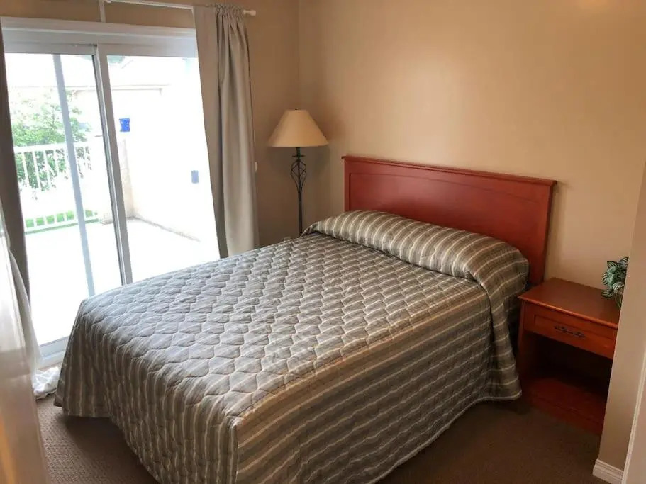 Paradise Canyon Golf Resort Luxury Condo U407