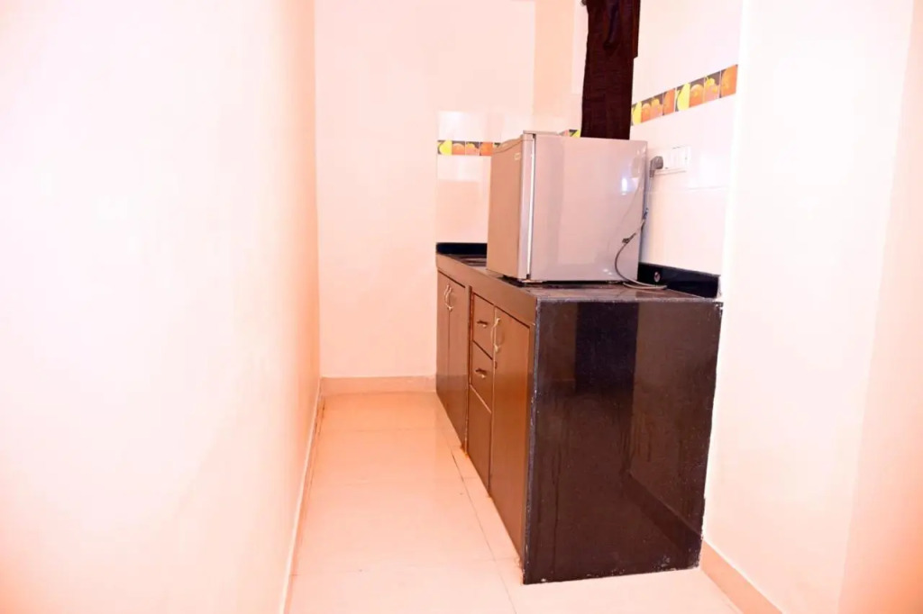 Close2c Holiday Home By Eleet Hotels