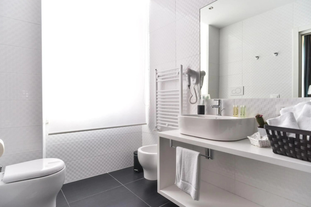 Lata Luxury Rooms