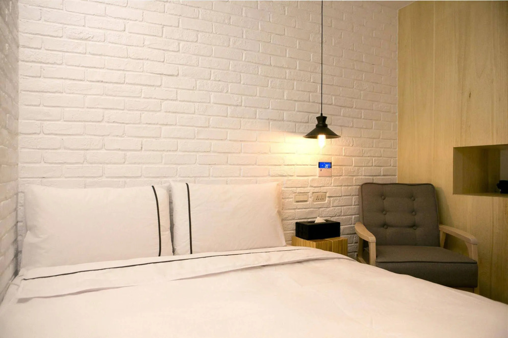 York Hotel