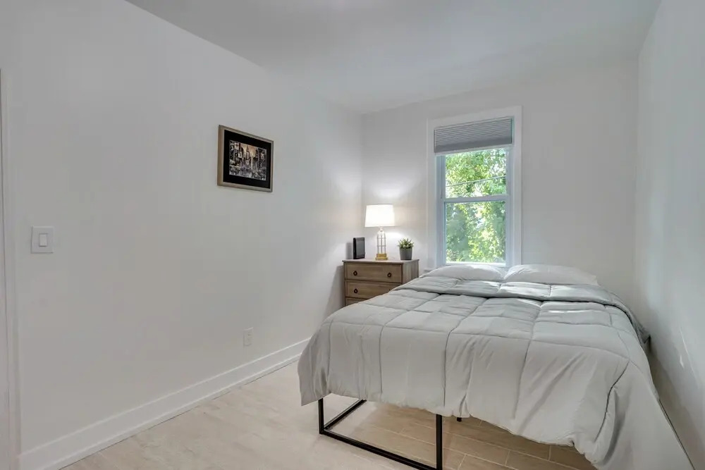 Modern Hastings-on-hudson Home Near River!