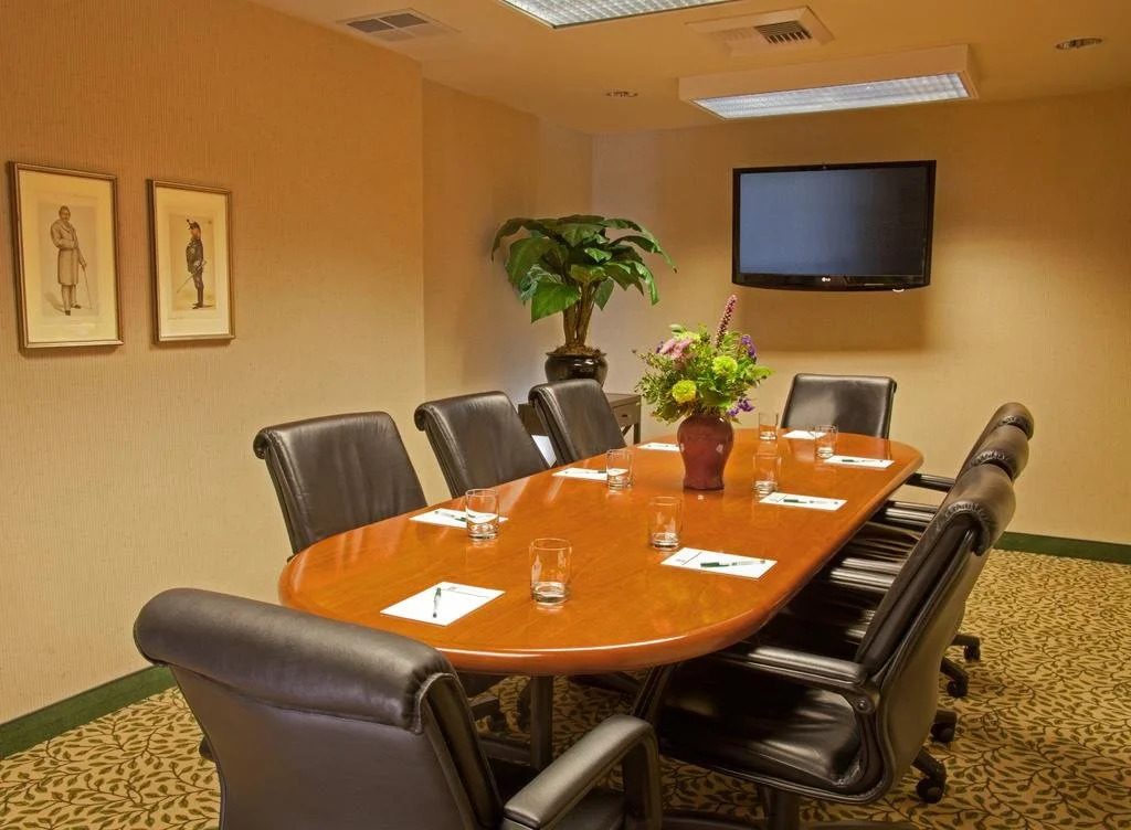 Silver Cloud Hotel - Mukilteo Waterfront