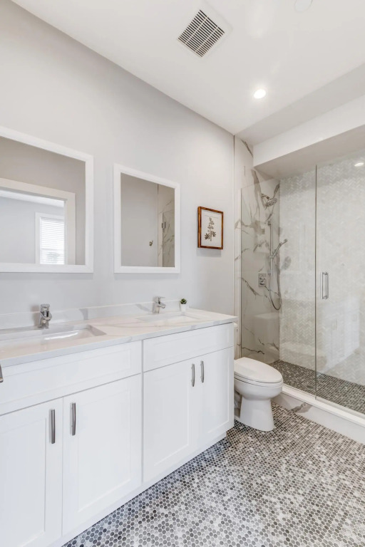 Luxury 3BD/2BA Near Logan Airport and T station
