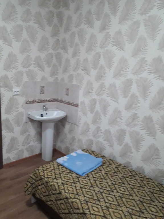 Гренада