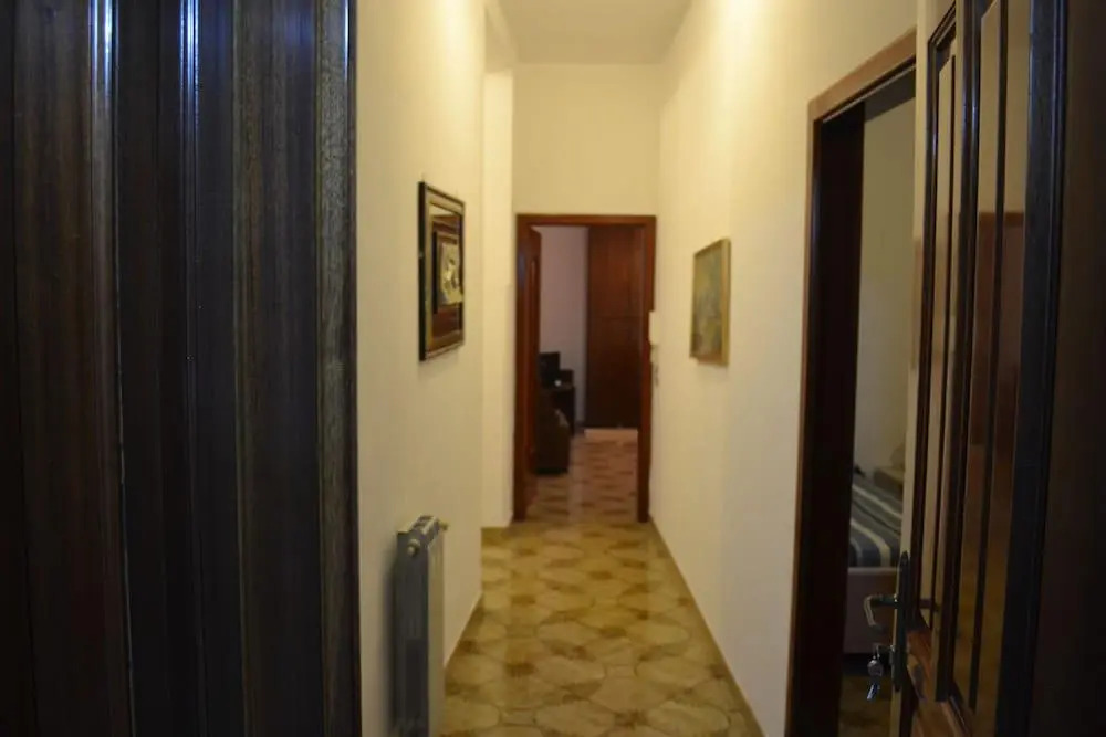 La Pennichella