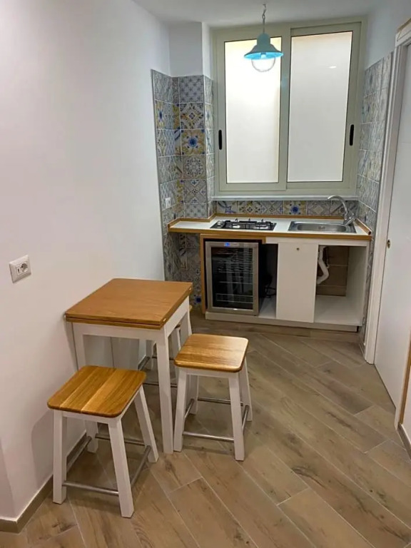 CANELLI HOUSE SORRENTO