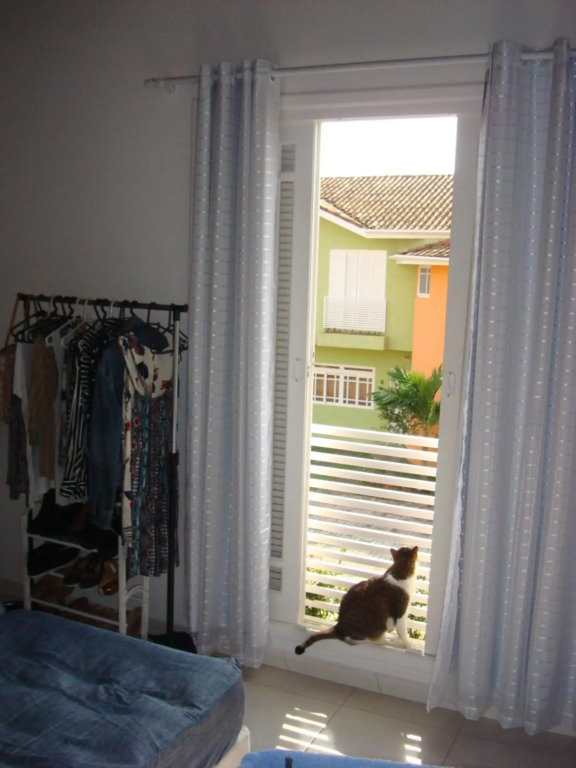 Casa Praia Bertioga SP