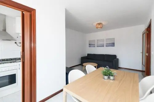UHC Riviera Family Apartments