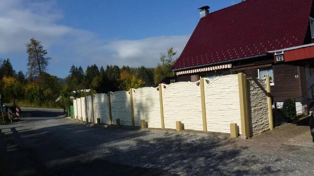 Ferienwohnung Rasch