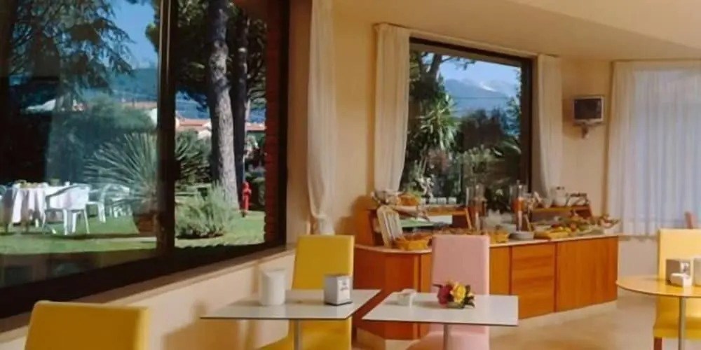 Hotel da Filie